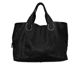 Tanja grand noir